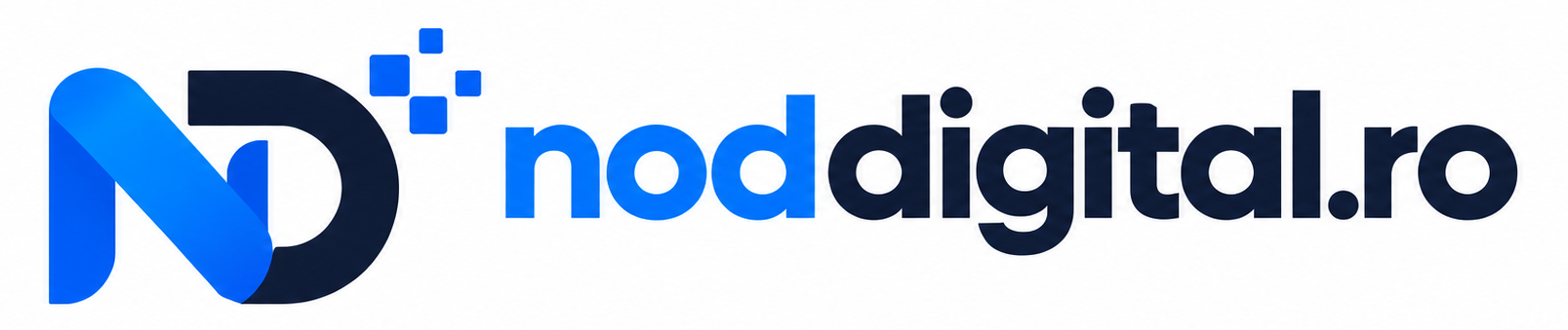 noddigitalCRM